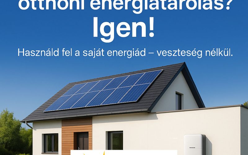 energiatarolas-palyazat másolat