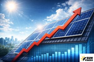 napelem-chart-illusztráció