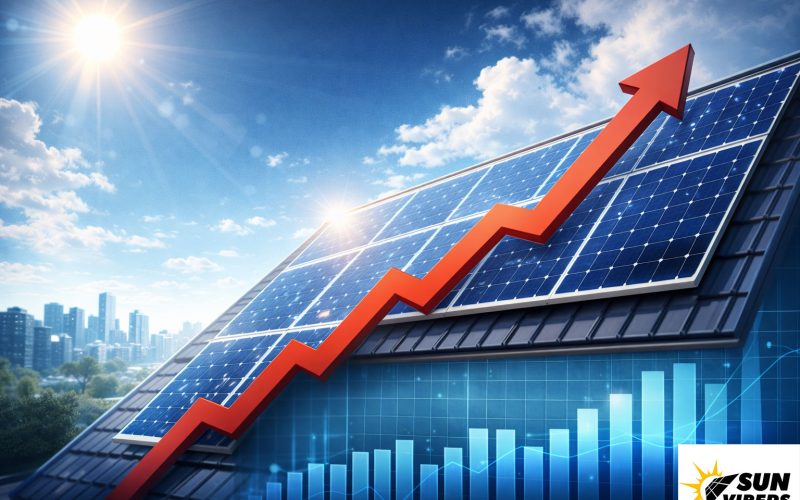 napelem-chart-illusztráció