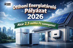 otthoni-energiatarolo-palyazat-2026-napelem-akkumulator