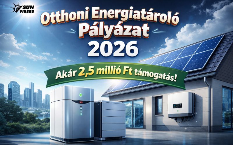 otthoni-energiatarolo-palyazat-2026-napelem-akkumulator