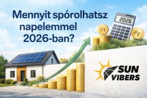 sunvibers-2026-helyzetkep