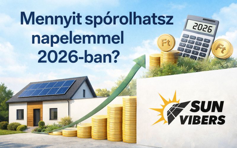 sunvibers-2026-helyzetkep